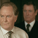 Inspector Barnaby