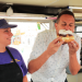 Crazy Food USA - Wir frittieren (fast) alles!
