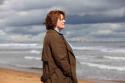 Brenda Blethyn in: Vera - Ein ganz spezieller Fall