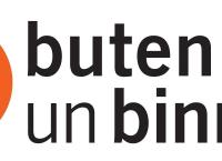 buten un binnen | regionalmagazin