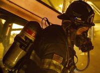 9-1-1 Notruf L.A.