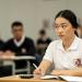 Bad Genius