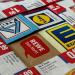 Rewe, Edeka und Co.
