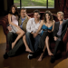 How I Met Your Mother