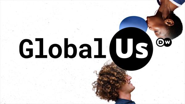 Bild 1 von 1: Logo zu \