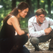 Relic Hunter - Die Schatzjägerin