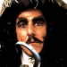 Hook
