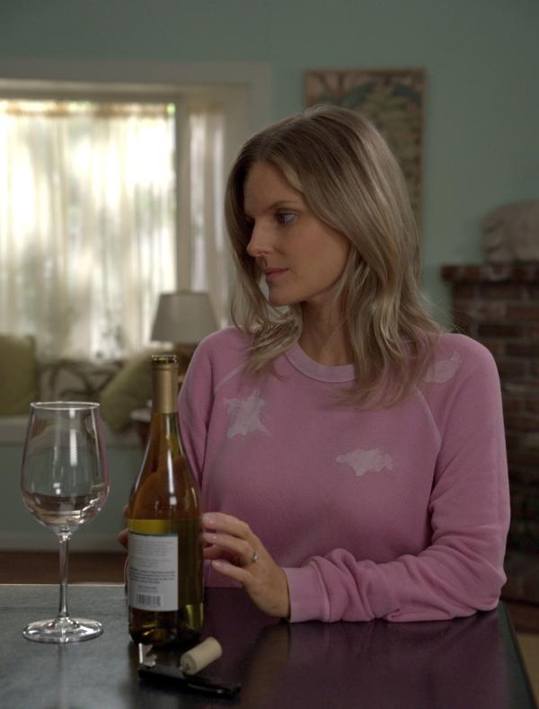Bild 1 von 18: Honey (Chelsey Crisp)