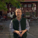 Musi und Gsang im Wirtshaus