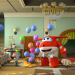 Super Wings