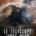 Das James-Webb-Teleskop - Erste Erkenntnisse aus dem All