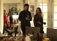 A Million Little Things