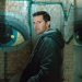 Berlin Station