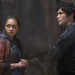 The 100