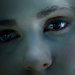 Westworld