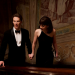 Patrick Melrose
