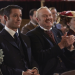 Murdoch Mysteries