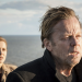 Mankells Wallander - Das Schmetterling-Tattoo