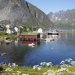 Zauberhaftes Norwegen