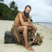 Ed Stafford: Survival-Trip ins Ungewisse