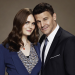 Bones - Die Knochenjägerin