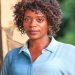 Death in Paradise