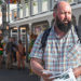 Death in Paradise