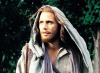 Die Bibel - Jesus (1/2)