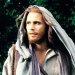Die Bibel - Jesus (1/2)