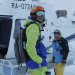 Worldwide Ski Adventures