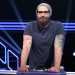 500 - Die Quiz-Arena