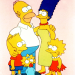 Die Simpsons