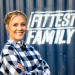 Fittest Family Germany