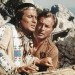 Winnetou III