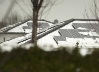 Made in Germany - Besondere Produkte aus Deutschland (1)