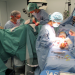 Ausgebrannt - Kollaps im Krankenhaus