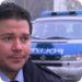 Bilder zur Sendung: Auf Streife