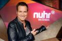 RBB 22:10: Nuhr im Ersten