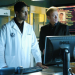 CSI: Miami