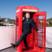 The Late Late Show with James Corden
