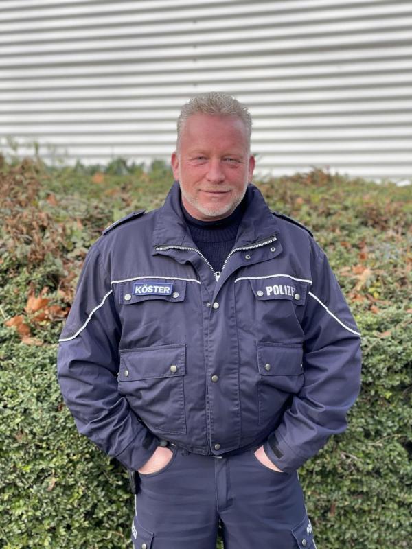 Bild 1 von 33: Matthias