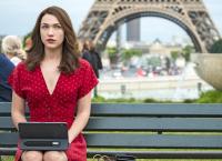 God Friended Me - Die Freundschaftsanfrage