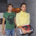 Bild 9
