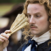 Versailles