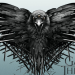 Game Of Thrones - Das Lied von Eis und Feuer
