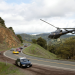Need for Speed