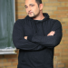 Die Schulermittler