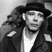 BEUYS