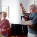 Bild 13