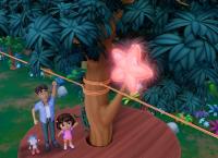 Dora 3D